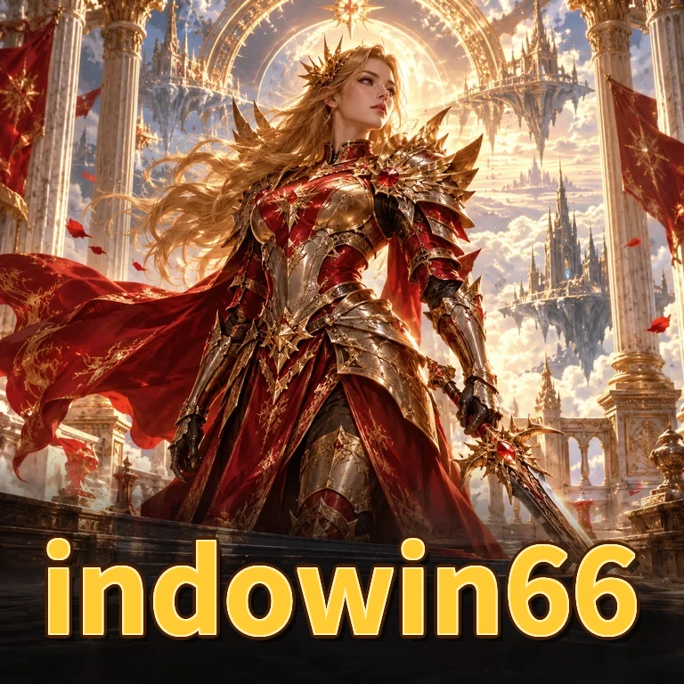 Ikon indowin66 untuk keamanan berkas di katalog