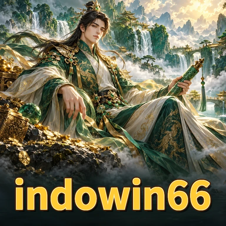 Ikon indowin66 untuk pertanyaan keamanan dan privasi