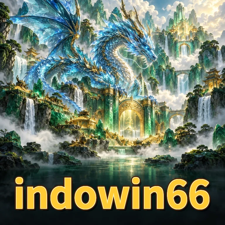 Ikon indowin66 untuk rincian nilai ulasan