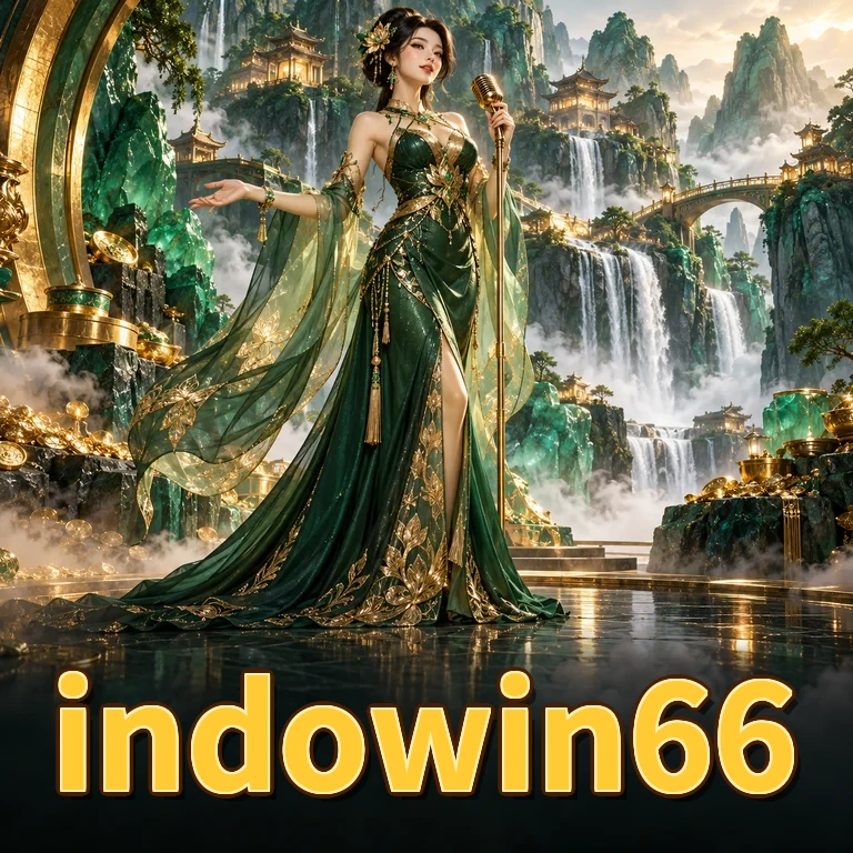 Ikon indowin66 untuk alasan mempercayai tim redaksi
