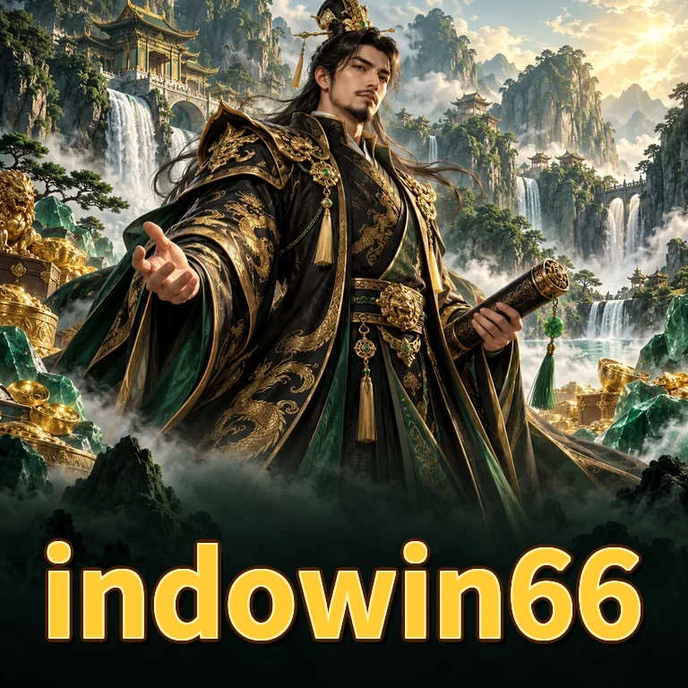 Ikon indowin66 untuk pencocokan SHA-256 di halaman unduh